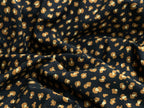 Bio Jersey Leo Schwarz