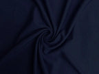 Bio Jersey Marineblau