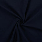Bio Jersey nachtblau