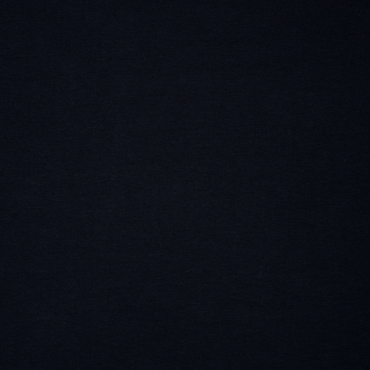 Bio Jersey Nachtblau