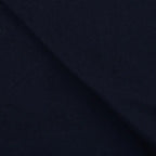 Bio Jersey nachtblau