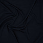 Bio Jersey Nachtblau | Stoffwerk