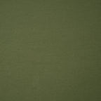 Bio Jersey Olivgrün Hell