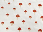 Bio Jersey Pilze