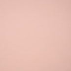 Bio Jersey Rauchbabyrosa | Stoffwerk