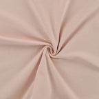 Bio Jersey rauchbabyrosa