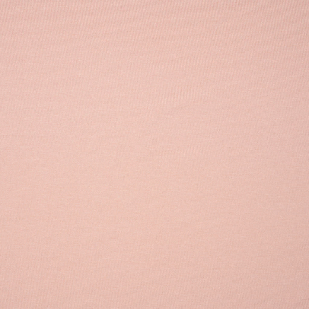 Bio Jersey Rauchbabyrosa