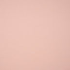 Bio Jersey Rauchbabyrosa