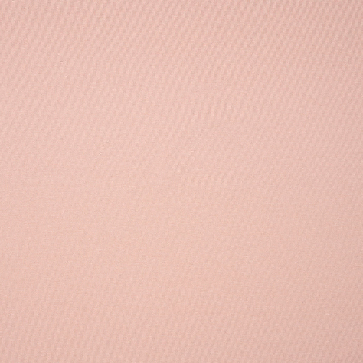 Bio Jersey Rauchbabyrosa