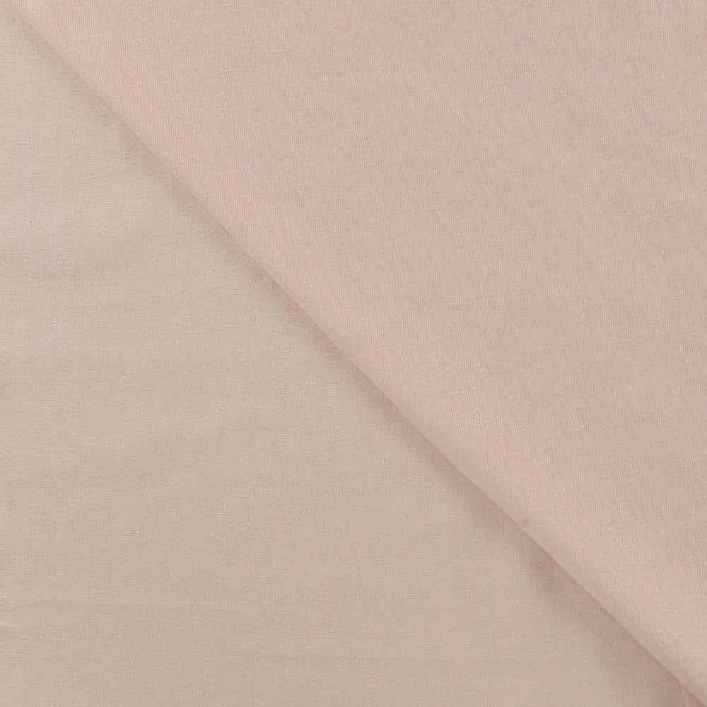 Bio Jersey rauchbabyrosa