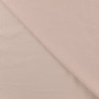Bio Jersey rauchbabyrosa