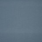 Bio Jersey Rauchblau Grau