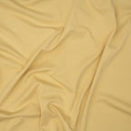 Bio Jersey Rauchgelb
