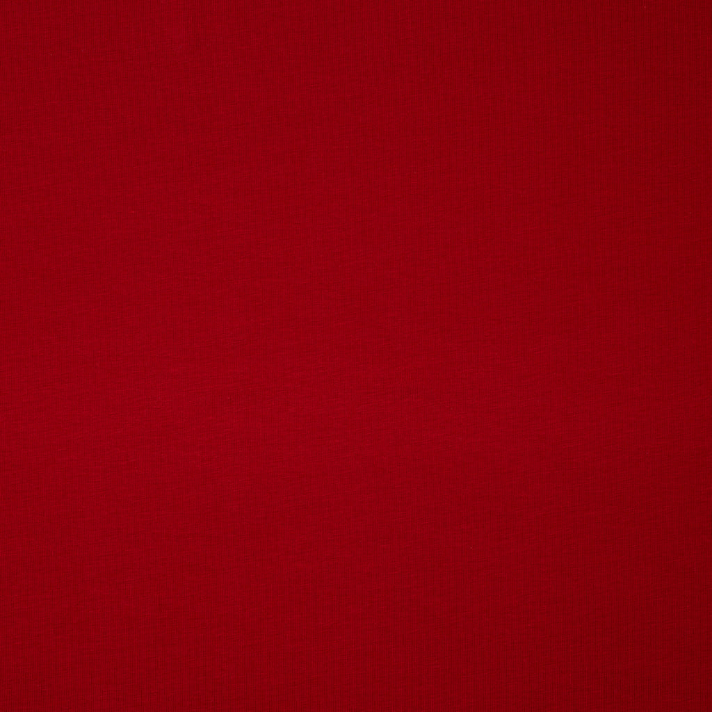 Bio Jersey Rot