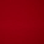 Bio Jersey Rot