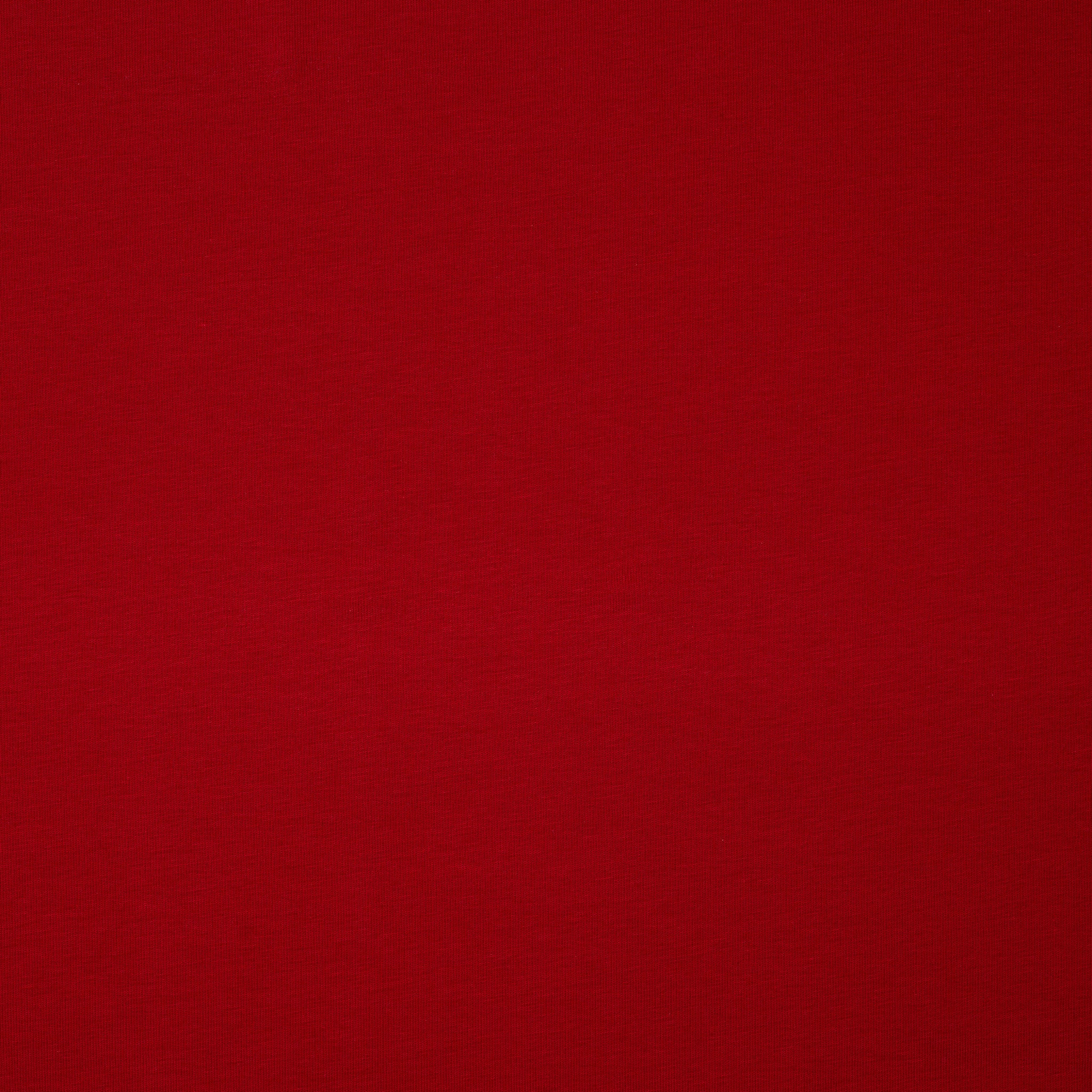 Bio Jersey Rot