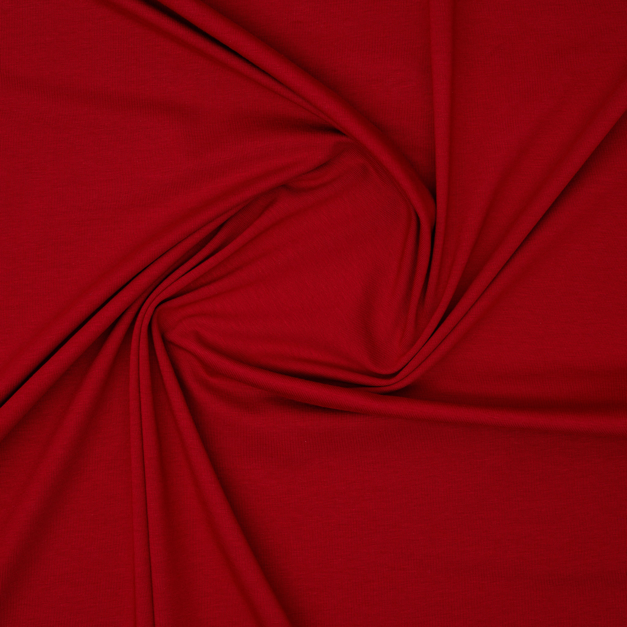 Bio Jersey Rot