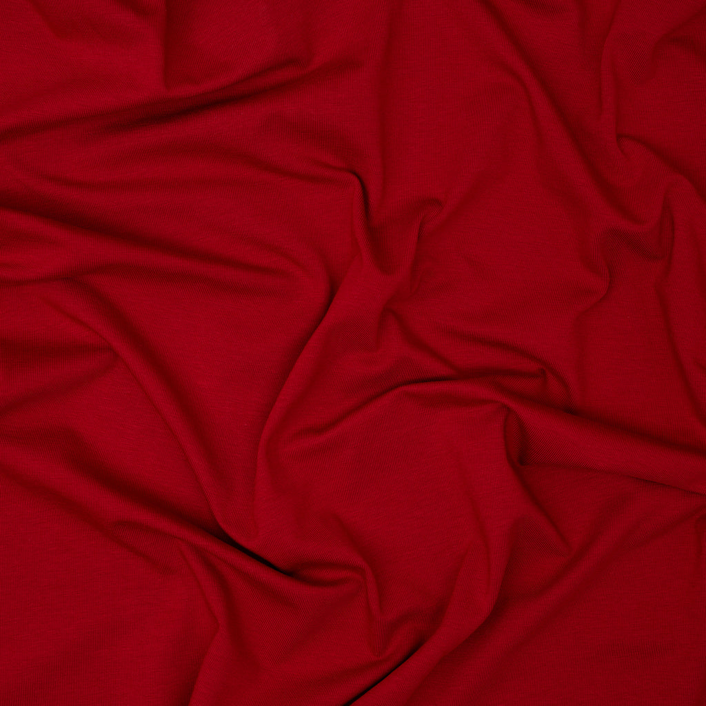 Bio Jersey Rot
