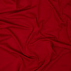 Bio Jersey Rot