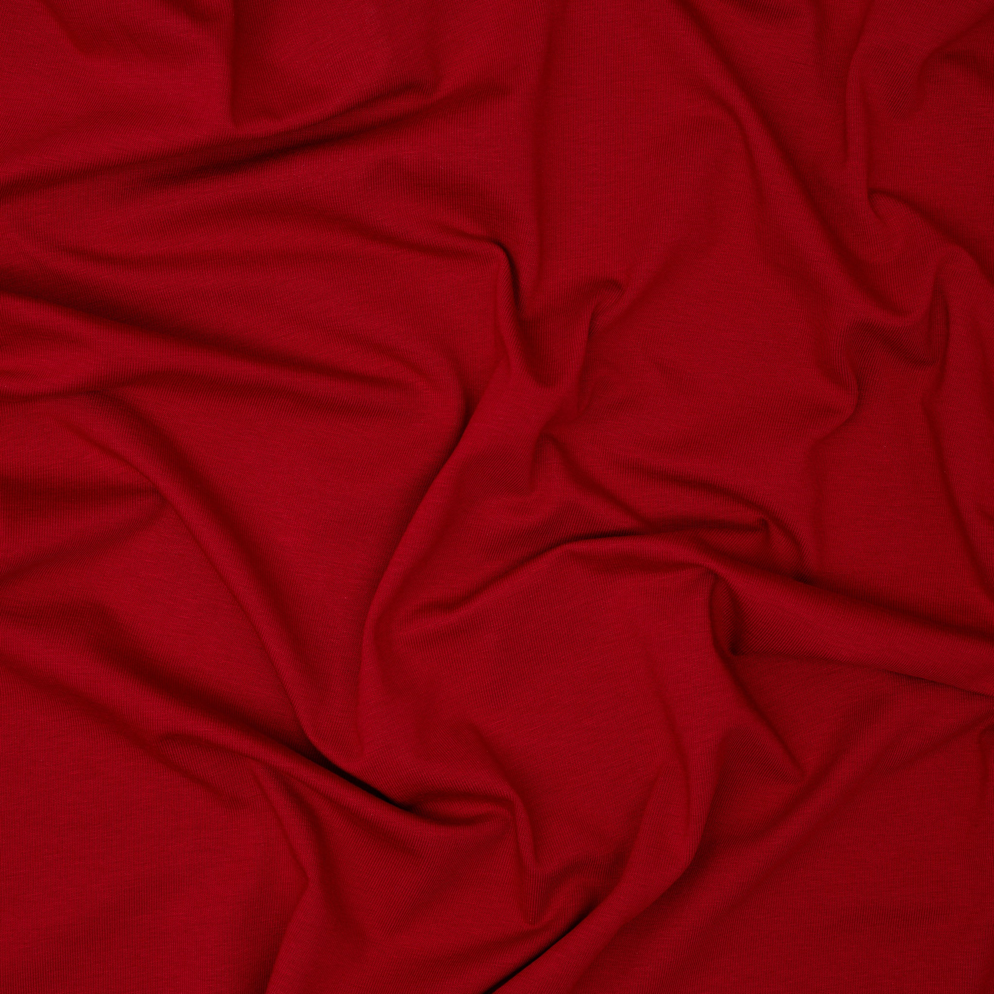 Bio Jersey Rot