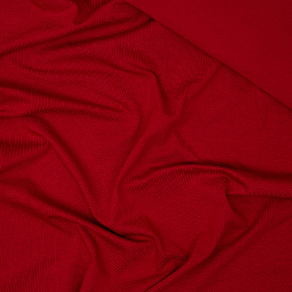 Bio Jersey Rot