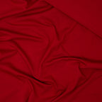 Bio Jersey Rot