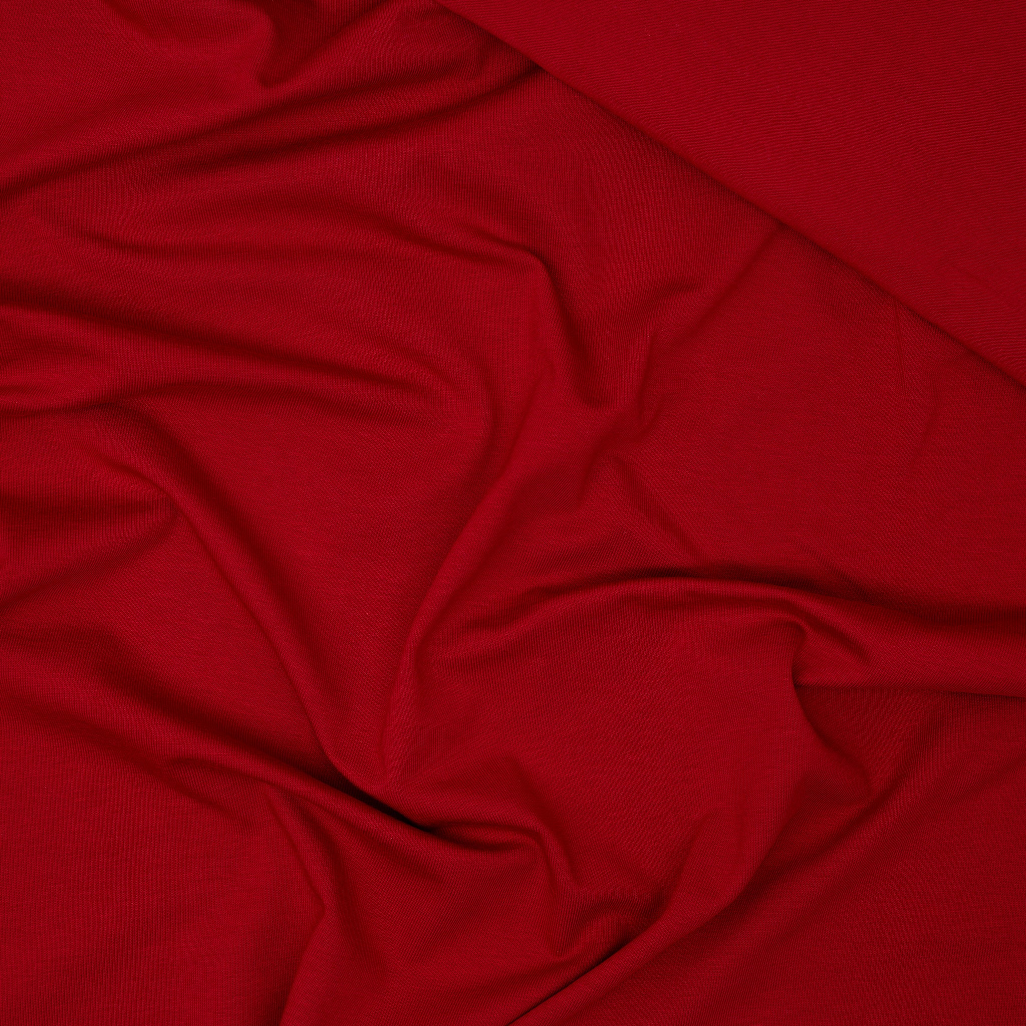 Bio Jersey Rot