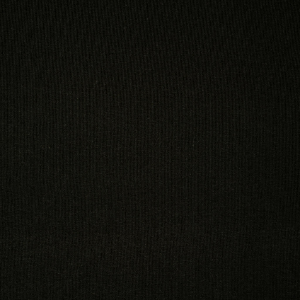 Bio Jersey Saftgrün Dunkel