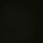 Bio Jersey Saftgrün Dunkel