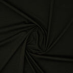 Bio Jersey Saftgrün Dunkel