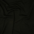 Bio Jersey Saftgrün Dunkel