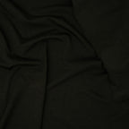 Bio Jersey Saftgrün Dunkel