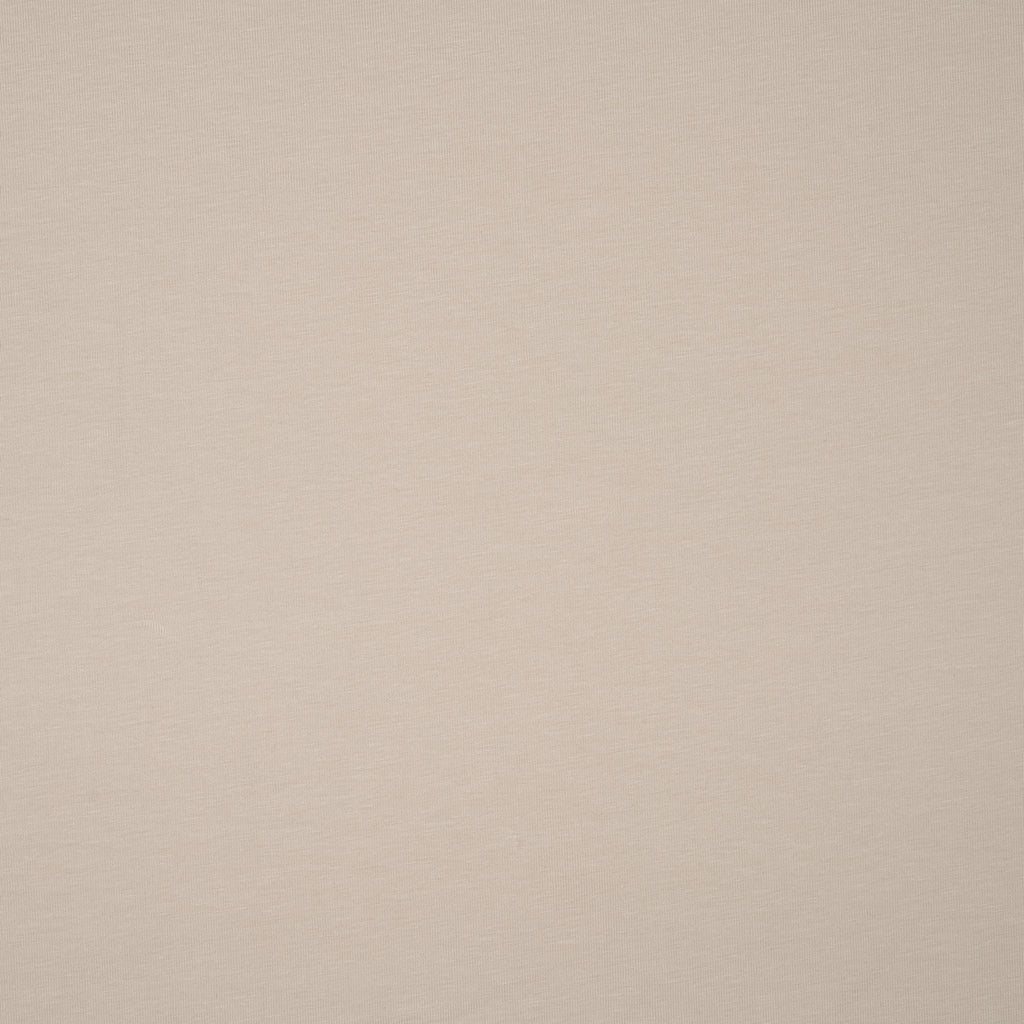 Bio Jersey Sand