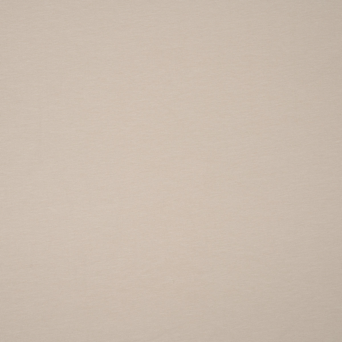 Bio Jersey Sand