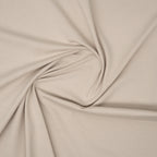 Bio Jersey Sand
