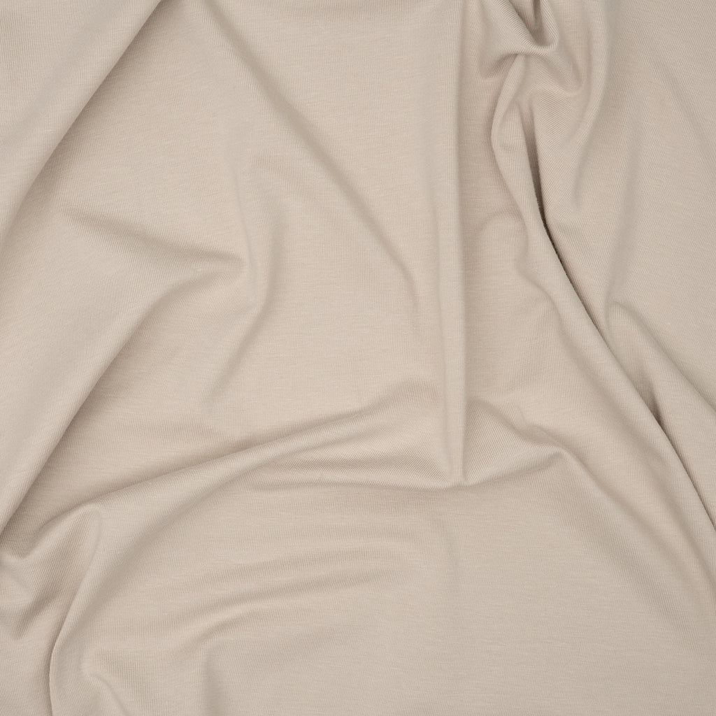 Bio Jersey Sand