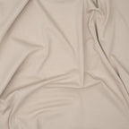 Bio Jersey Sand
