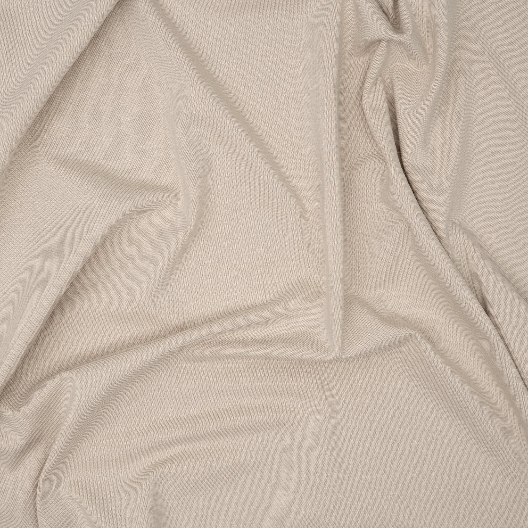 Bio Jersey Sand