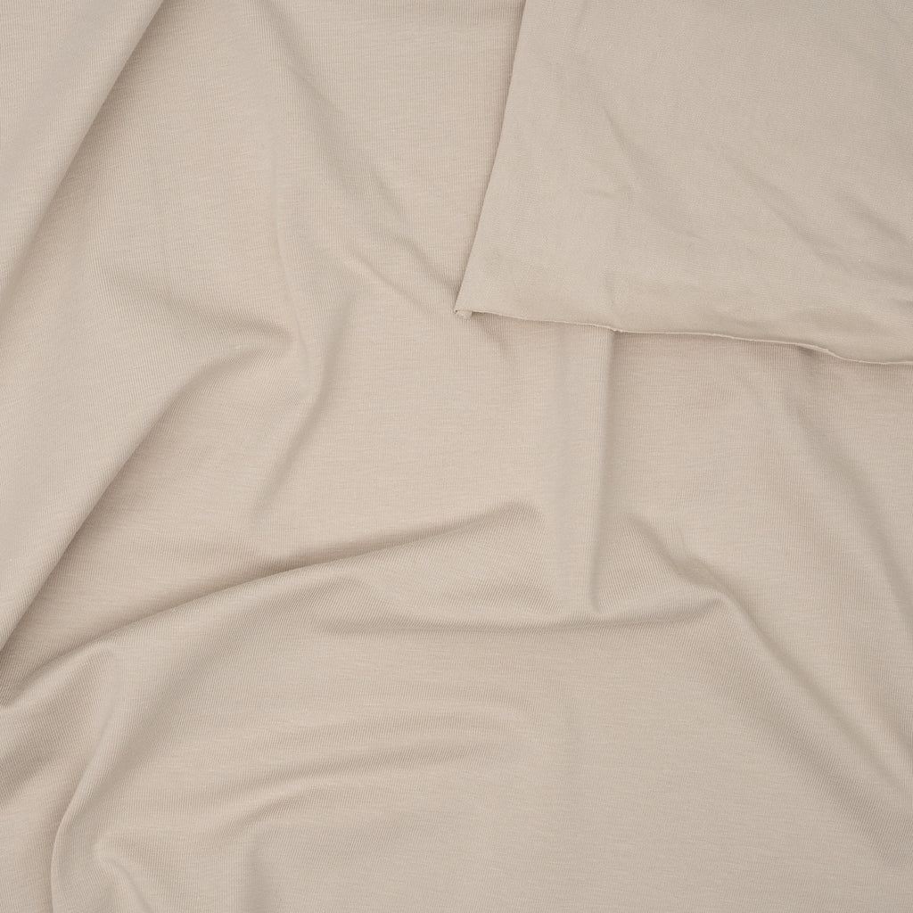 Bio Jersey Sand