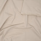 Bio Jersey Sand