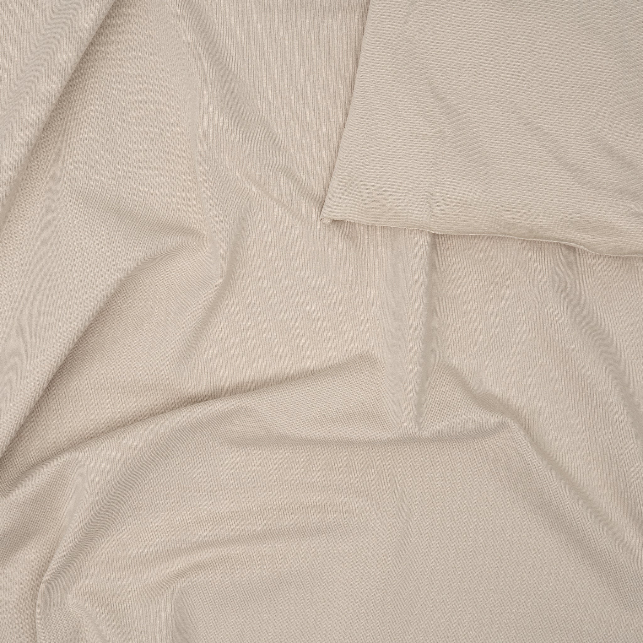 Bio Jersey Sand