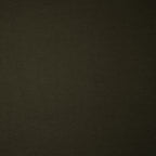 Bio Jersey Schlangengrün