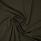 Bio Jersey Schlangengrün