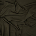 Bio Jersey Schlangengrün