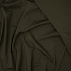 Bio Jersey Schlangengrün