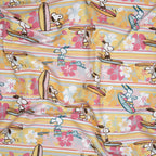 Bio Jersey Snoopy Surfer