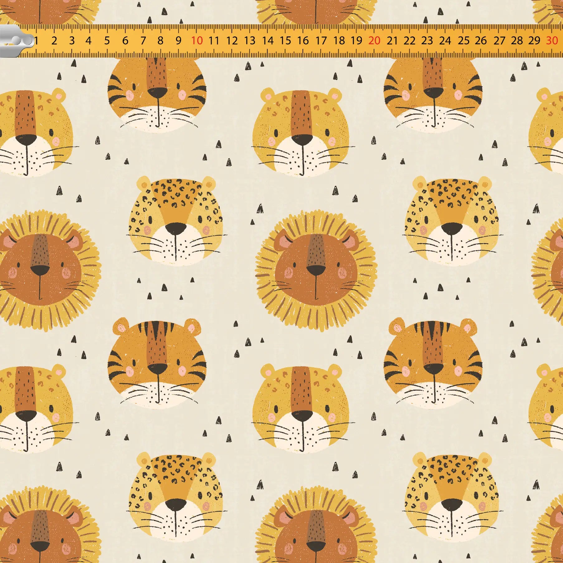 Bio Jersey Tierfreunde