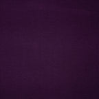 Bio Jersey Violett