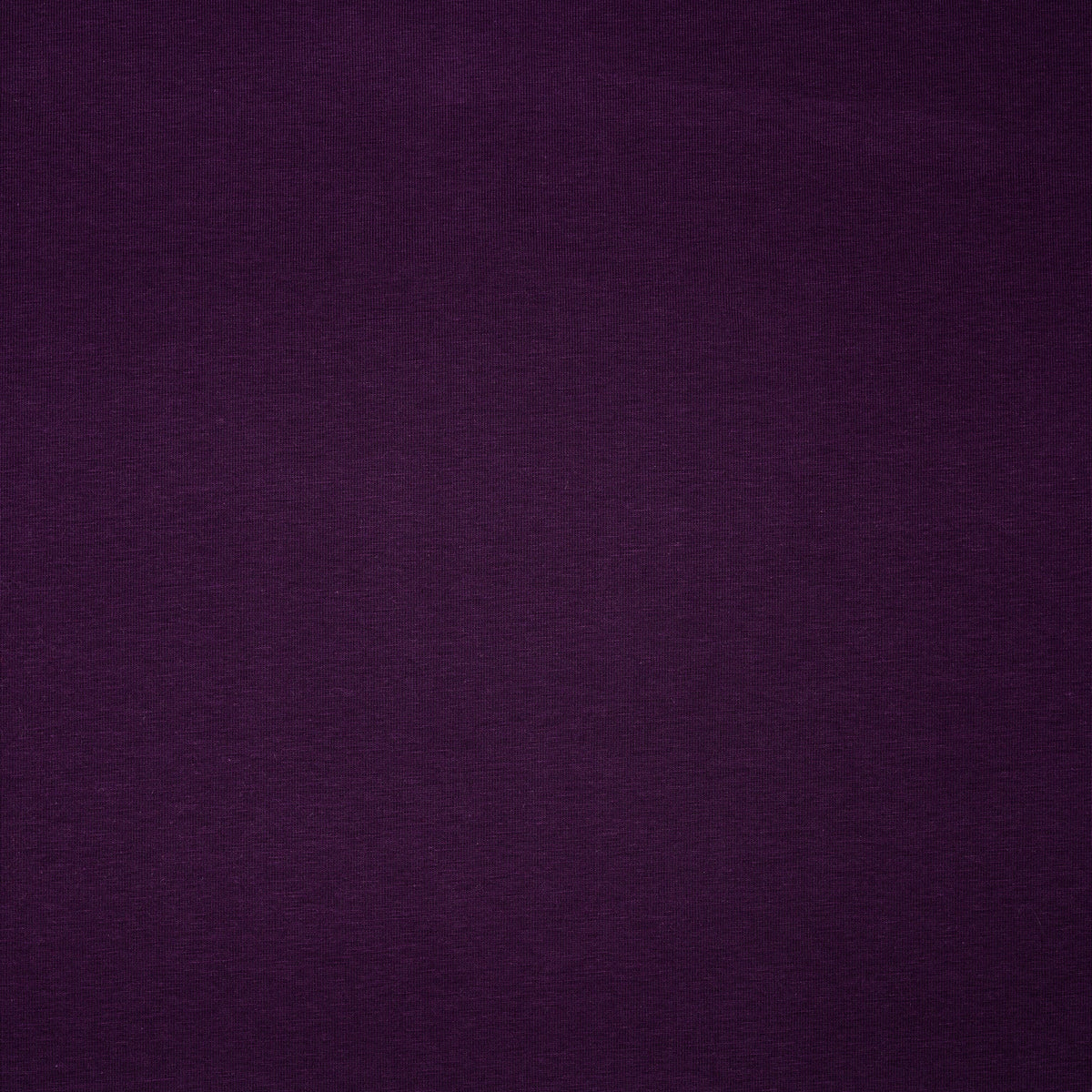 Bio Jersey Violett