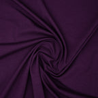 Bio Jersey Violett